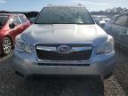 SUBARU FORESTER 2 photo