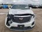 CADILLAC XT5 PREMIU снимка