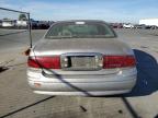 BUICK LESABRE CU photo