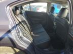 Lot #3025195609 2014 SUBARU LEGACY 2.5