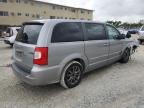 CHRYSLER TOWN & COU photo