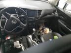 BUICK ENCORE PRE photo