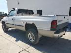 DODGE RAM 2500 photo