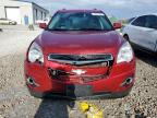 CHEVROLET EQUINOX LT photo