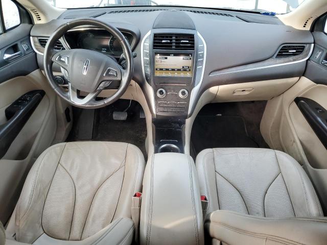 2017 LINCOLN MKC RESERV 5LMCJ3C97HUL56965