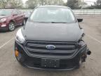 FORD ESCAPE S photo