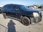 GMC TERRAIN SL photo