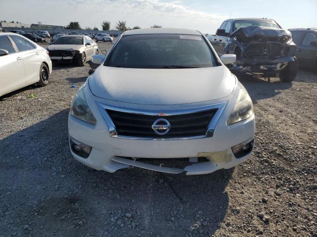 VIN 1N4AL3APXEC117363 2014 Nissan Altima, 2.5 no.5