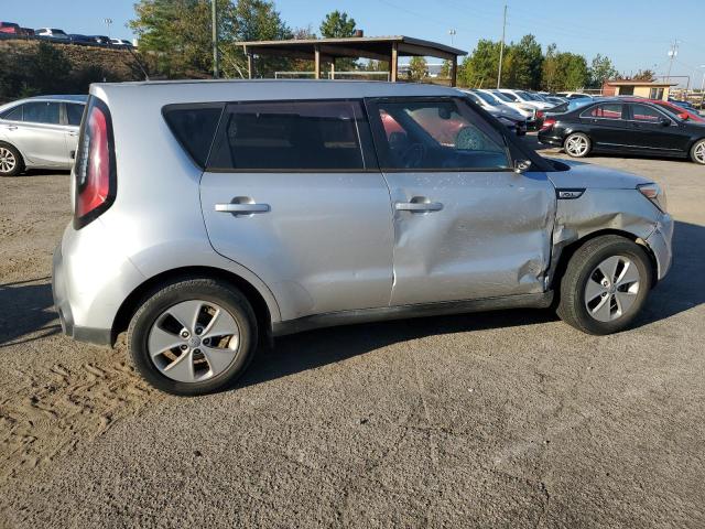 VIN KNDJN2A27F7807794 2015 KIA Soul no.3