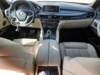 Lot #3052478129 2018 BMW X6 SDRIVE3