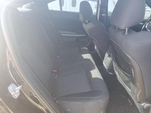 2019 DODGE CHARGER R/ - 2C3CDXCT2KH526973