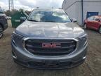 Lot #3006711351 2020 GMC TERRAIN SL