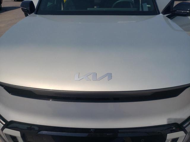 2024 KIA EV9 GT LIN KNDAEFS56R6024752