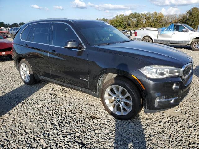 2015 BMW X5 XDRIVE3 - 5UXKS4C55F0N06609