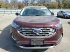 FORD EDGE TITAN photo