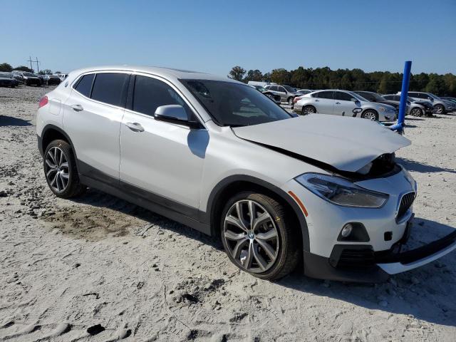 VIN WBXYJ5C39JEF73749 2018 BMW X2 no.4