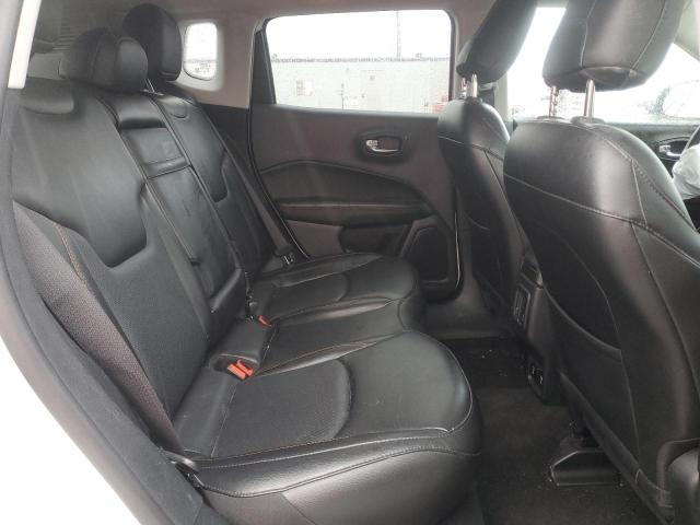 2019 JEEP COMPASS LI - 3C4NJDCB9KT639944