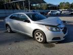 CHEVROLET MALIBU LS photo