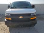 CHEVROLET EXPRESS G2 photo