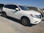 NISSAN PATHFINDER photo