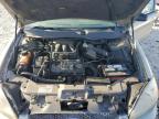 FORD TAURUS SES photo