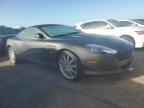 Lot #3033451081 2005 ASTON MARTIN DB9