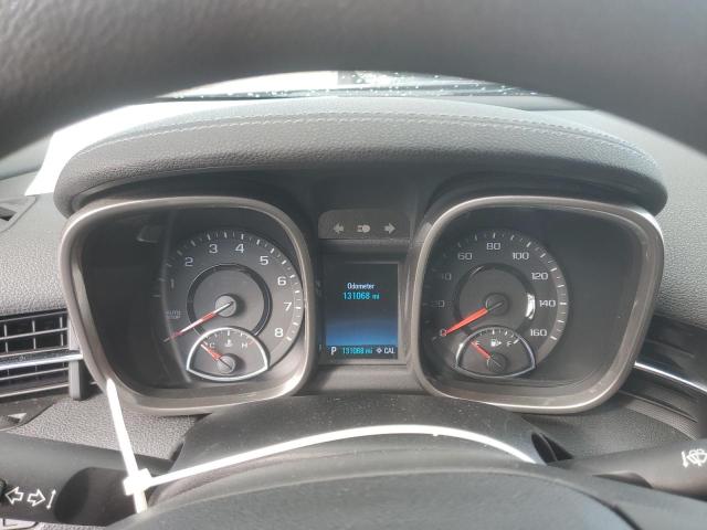 2015 CHEVROLET MALIBU 1LT - 1G11C5SL3FF187040