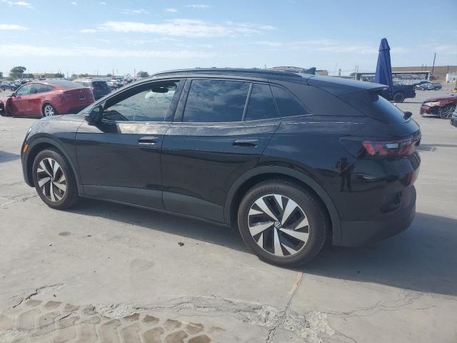 2024 VOLKSWAGEN ID.4 1V2BMPE81RC000748