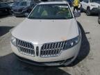 Lot #3027374797 2011 LINCOLN MKZ