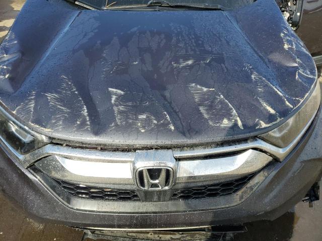 VIN 7FARW2H80KE026019 2019 Honda CR-V, Exl no.11