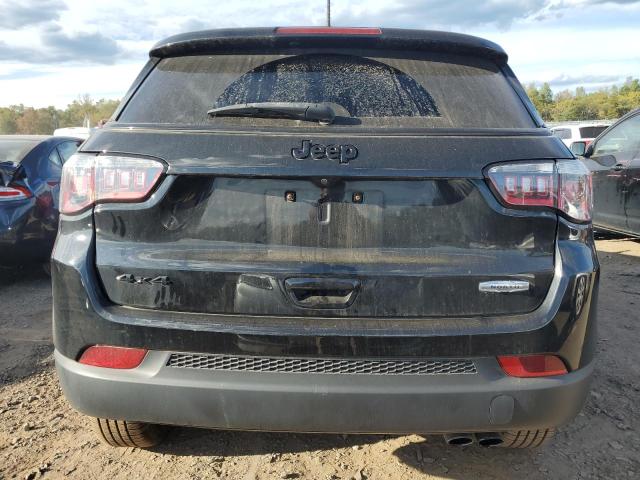 2020 JEEP COMPASS SP - 3C4NJDAB3LT174596