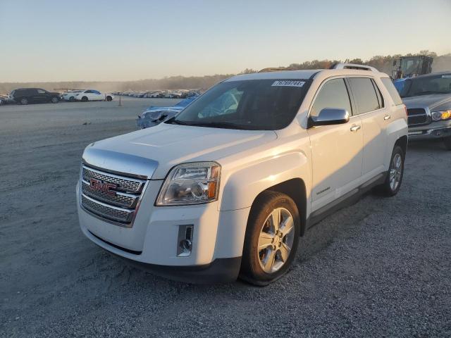GMC TERRAIN SL