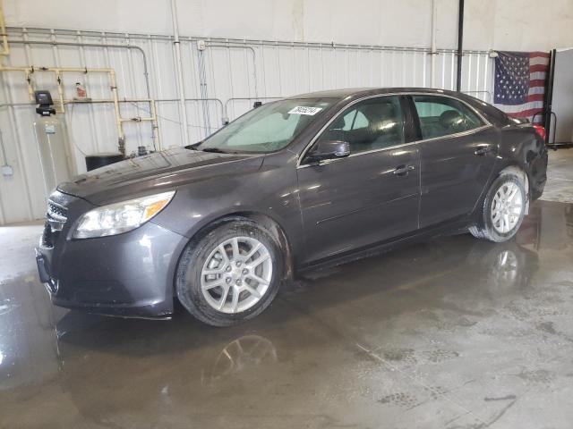 2013 CHEVROLET MALIBU 1LT #2960106168