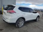 NISSAN ROGUE S photo