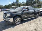 2017 GMC SIERRA K15 - 3GTU2NECXHG433425