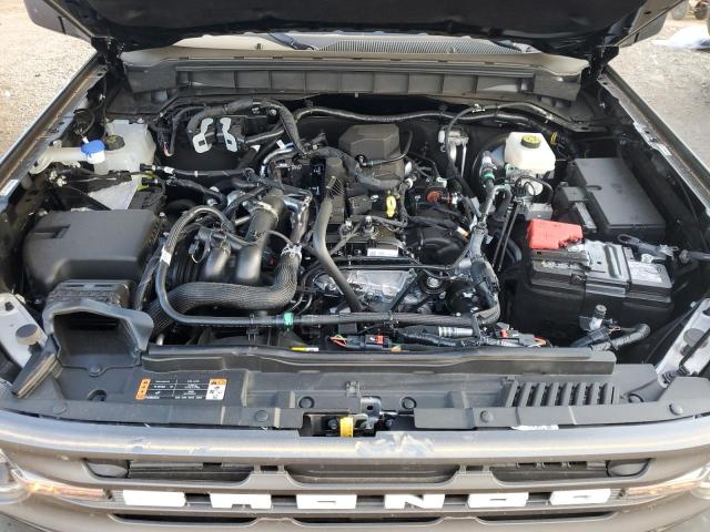 2024 FORD BRONCO BIG 1FMDE7AH8RLA71616