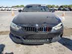 BMW 428 I photo