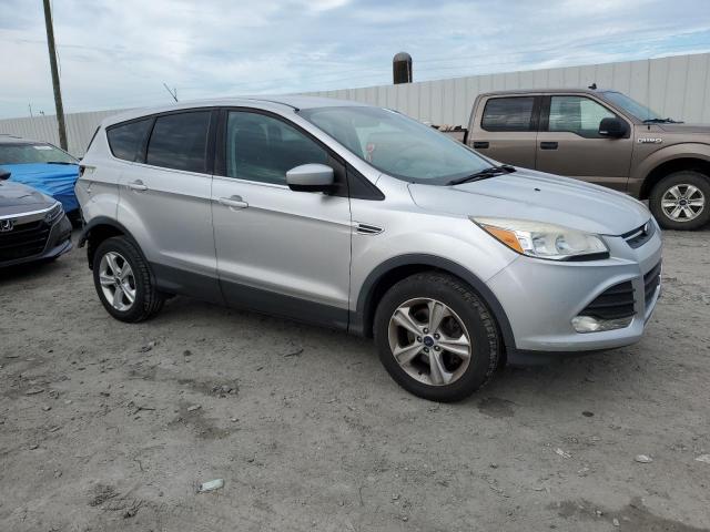 2016 FORD ESCAPE SE - 1FMCU9GX5GUC64077