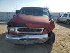 Lot #3009385618 1999 FORD ECONLINE