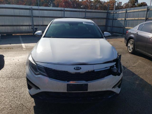 2019 KIA OPTIMA LX - 5XXGT4L36KG349619