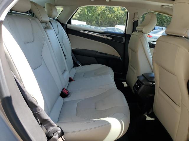 2015 FORD FUSION TIT - 3FA6P0K95FR217589