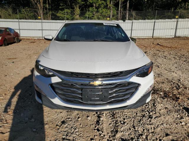 2019 CHEVROLET MALIBU LT - 1G1ZD5ST6KF142037
