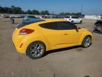 Lot #2941031757 2016 HYUNDAI VELOSTER