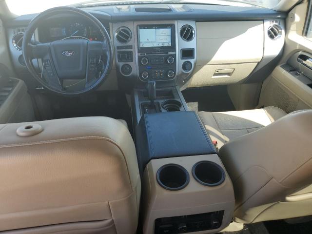 2016 FORD EXPEDITION - 1FMJU1JT4GEF08438