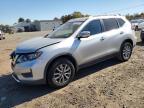 NISSAN ROGUE S photo