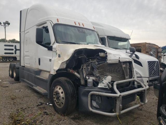 2022 FREIGHTLINER CASCADIA 1 #2955183938