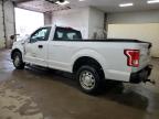 Lot #2938391682 2016 FORD F150