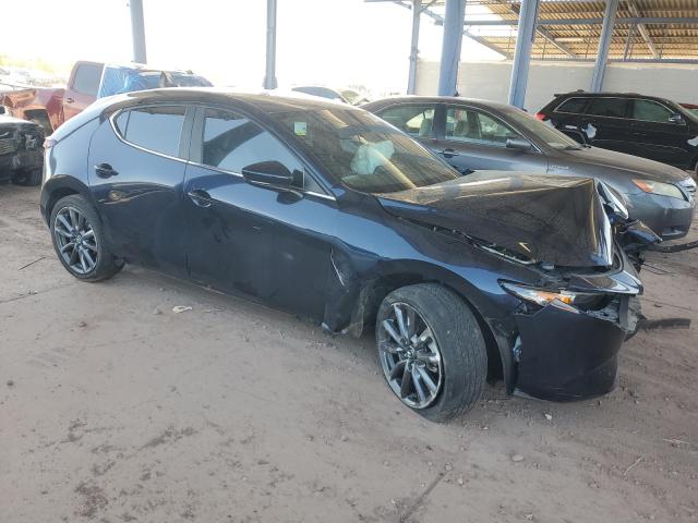 VIN JM1BPAMM4L1175907 2020 Mazda 3, Preferred no.4