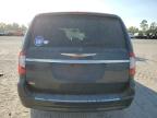 CHRYSLER TOWN & COU photo