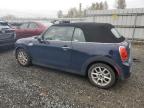 MINI COOPER S photo